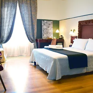 https://ripa-145-guest-house-in-trastevere.it-romehotels.com