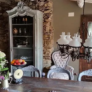 https://agriturismo-gocce-di-luna.hotelitalianriviera.com