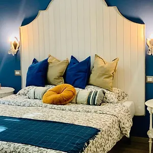 https://casa-di-silvia.it-romehotels.com