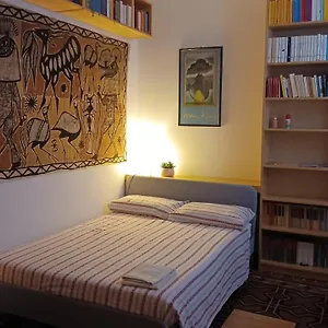 https://casa-braglia.emilia-romagnahotels.net