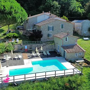 https://bb-podere-camaiano.it-tuscanyhotel.com