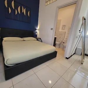 https://bagno-privato-5-minuti-a-piedi-dalla-stazione-self.emilia-romagnahotels.net