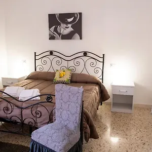  Maison d'hôtes Prato