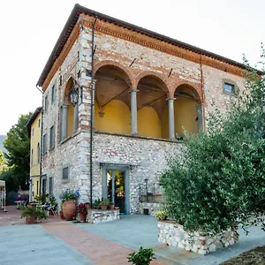 https://hotel-villa-rinascimento.it-tuscanyhotel.com
